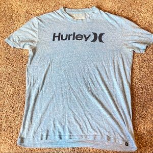 Hurley T-shirt